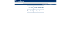 Desktop Screenshot of blog.metcapital.com